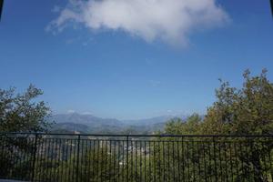 Villa di 157 m² con 3 locali a Vallebona