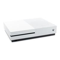 Xbox One S 500gb
