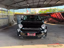 fiat-500x-1-3-mjt-club-95cv