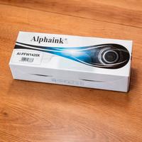 Cartuccia Toner Alphaink AI-PFW1420X con cip