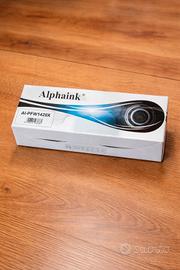 Cartuccia Toner Alphaink AI-PFW1420X con cip