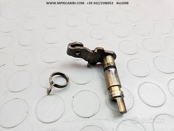 DECOMPRESSORE TESTATA HUSQVARNA SMR 510 2008 2007