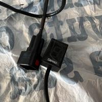 Conta Marce GPro Z750