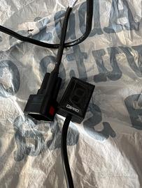 Conta Marce GPro Z750