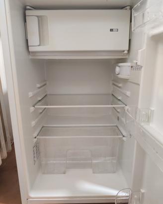 frigo candy