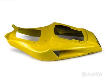 Codone DUCATI 916
