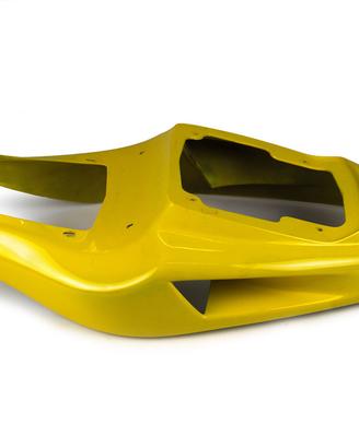 Codone DUCATI 916