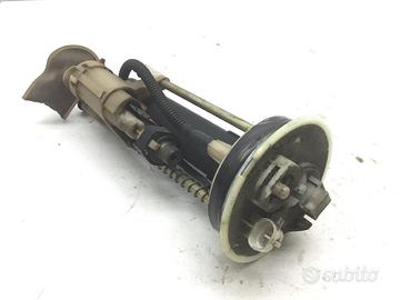YAMAHA X-CITY VP 125 POMPA BENZINA CARBURANTE GALL