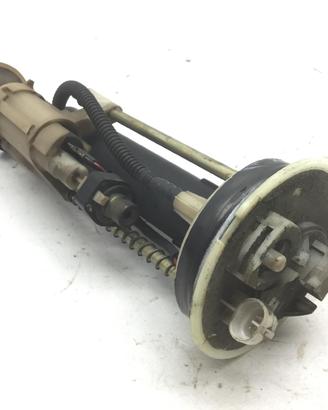 YAMAHA X-CITY VP 125 POMPA BENZINA CARBURANTE GALL