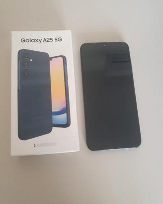 Cellulare Samsung
