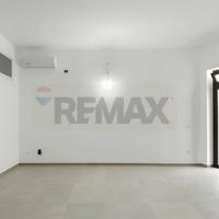 Appartamento - Siracusa