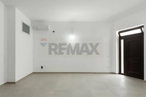 Appartamento - Siracusa