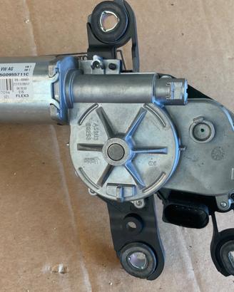 MOTORINO TERGI VW T-ROC 5G0955711C