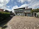 casa-indipendente-a-cazzago-san-martino