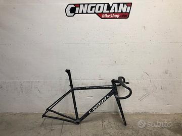 Kit Telaio Specialized Crux S-Works