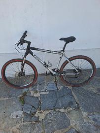 montanbike