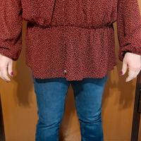 camicia michael kors