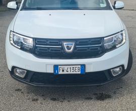 Dacia Sandero 0.9 TCe 12V 90CV Start&Stop Essentia