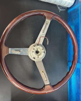 Volante alfa romeo