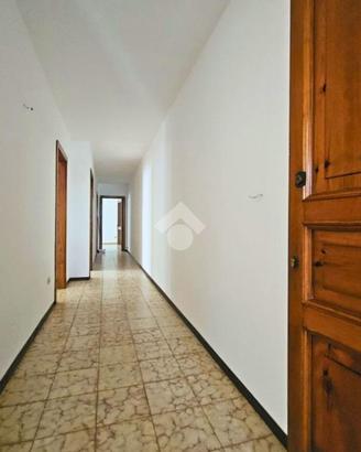 4 LOCALI A PORTO CESAREO