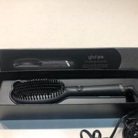 Ghd Glide Spazzola Elettrica Lisciante