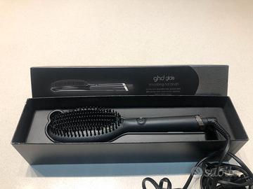 Ghd Glide Spazzola Elettrica Lisciante
