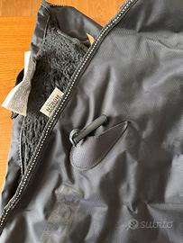 Termoscud Tucano R082N usata