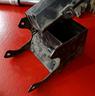 porte-batteria-harley-davidson
