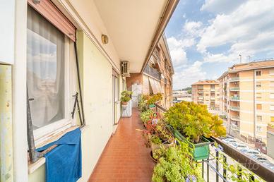 3 LOCALI A ROMA