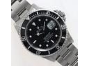 rolex-submariner-40-ref-16610-ser-l-anno-1987