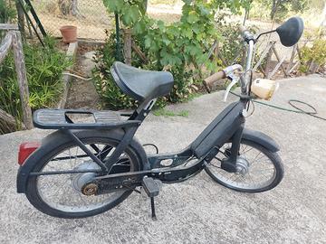 Ciao Piaggio 