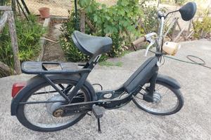 Ciao Piaggio 