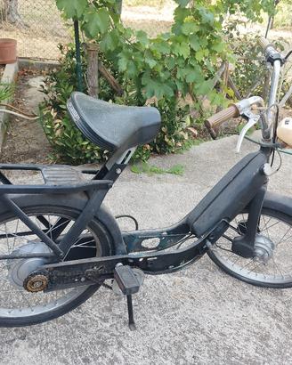 Ciao Piaggio 