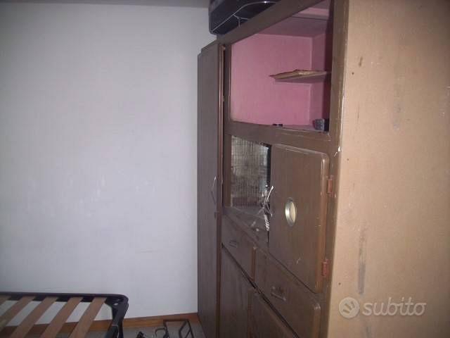 Appartamento – Montevarchi, Moncioni - Vista 2