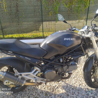 Ducati