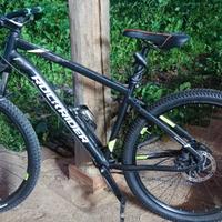 MTB Rockrider ST530 