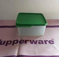 Tupperware contenitore frigobox da 2,5 l