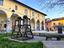 Immagine 11