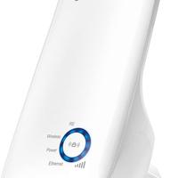 TP-Link TL-WA850RE Ripetitore WiFi Extender