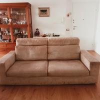 divano 3 posti 