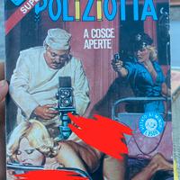 Fumetti