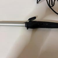 Arricciacapelli Remington