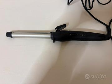 Arricciacapelli Remington