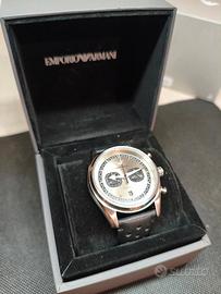 Orologio Emporio Armani 