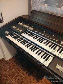 strumenti musicali 