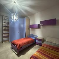 Cameretta moretti compact