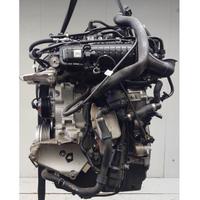 B38A15A MOTORE BMW X2 (F39) 1.5 HYBRID 12v AUT 220