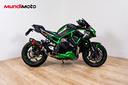 kawasaki-z-1000-h2-supercharge-2020
