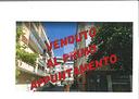 2-locali-a-roma