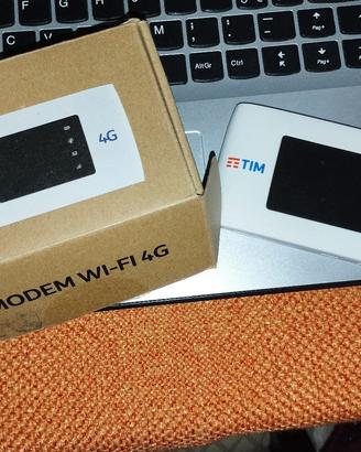 router wifi 